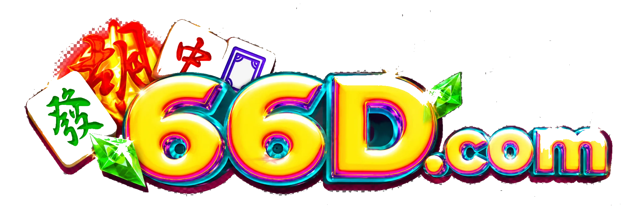 66d.com